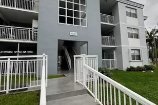 8620 SW 212th St, Cutler Bay, FL 33189 - Photo 1