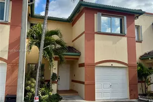 3891 SW 146th Ct, Miami, FL 33185 - Photo 1