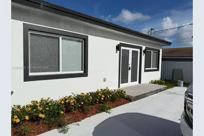 831 SE 9th Ave, Hialeah, FL 33010 - Photo 1