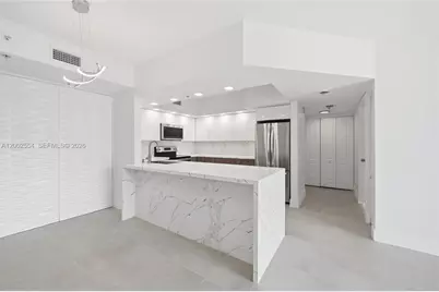 110 N Federal Hwy #1401, Fort Lauderdale, FL 33301 - Photo 1