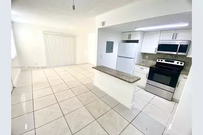 850 SW 74 Ter #1, North Lauderdale, FL 33068 - Photo 1