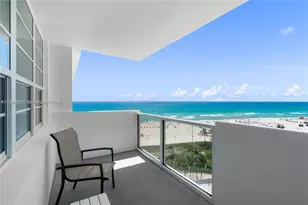 100 Lincoln Rd, Miami Beach, FL 33139 - Photo 1
