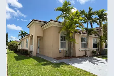 23701 SW 110th Ave, Homestead, FL 33032 - Photo 1