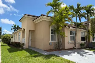 23701 SW 110th Ave, Homestead, FL 33032 - Photo 1