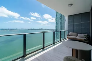 480 NE 31st St, Miami, FL 33137 - Photo 1