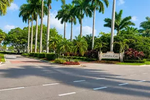 2019 Cove Ln, Weston, FL 33326 - Photo 1