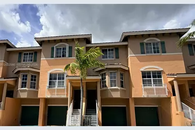 1751 NE 6th St #1207, Boynton Beach, FL 33435 - Photo 1