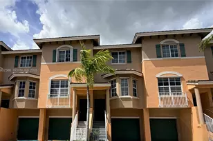 1751 NE 6th St, Boynton Beach, FL 33435 - Photo 1