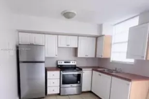 5966 SW 68th St, Miami, FL 33143 - Photo 1