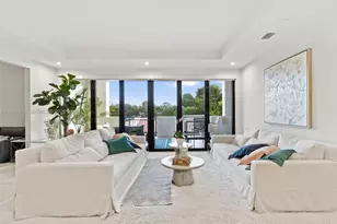 718 Valencia Ave, Coral Gables, FL 33134 - Photo 1