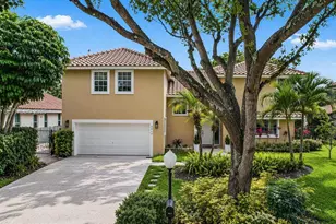 3613 Starboard Ave, Cooper City, FL 33026 - Photo 1