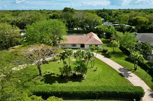 11401 SW 67th Ave, Pinecrest, FL 33156 - Photo 1