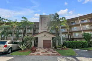 850 SW 138th Ave, Pembroke Pines, FL 33027 - Photo 1