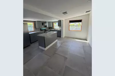 14240 S Biscayne River Rd #2, Miami, FL 33161 - Photo 1