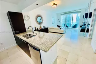 950 Brickell Bay Dr, Miami, FL 33131 - Photo 1
