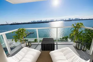 1000 West Ave, Miami Beach, FL 33139 - Photo 1