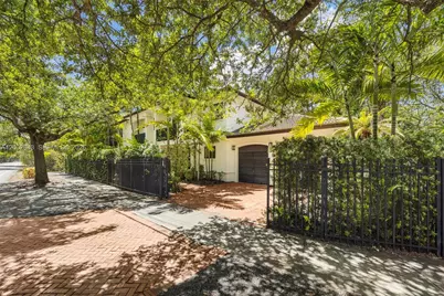 2301 Tigertail Ave, Coconut Grove, FL 33133 - Photo 1