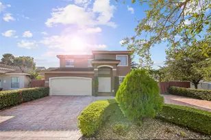 24424 SW 114th Ct, Homestead, FL 33032 - Photo 1
