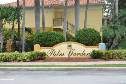 7330 NW 114th Ave #201-5, Doral, FL 33178 - Photo 1