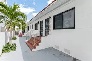 705 83rd St, Miami Beach, FL 33141 - Photo 1