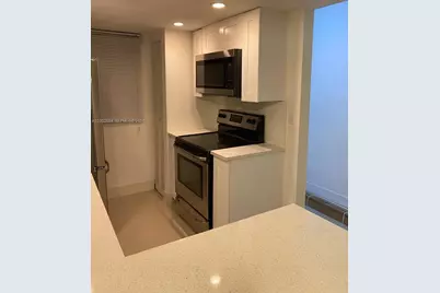 3248 Coral Ridge Dr #3248, Coral Springs, FL 33065 - Photo 1