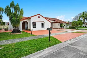 13440 SW 28th St, Miami, FL 33175 - Photo 1
