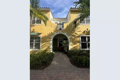 12470 NW 17th Ct #12470, Pembroke Pines, FL 33028 - Photo 1