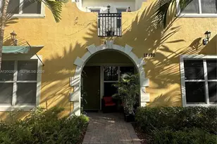12470 NW 17th Ct, Pembroke Pines, FL 33028 - Photo 1