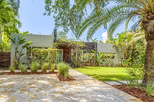 570 NE 52nd Terrace, Miami, FL 33137 - Photo 1