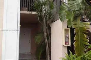 1190 Washington Cir, Homestead, FL 33034 - Photo 1