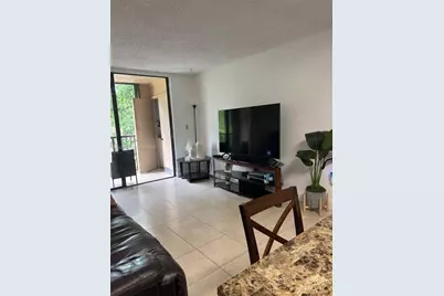 14421 N Kendall Dr #307M, Miami, FL 33186 - Photo 1