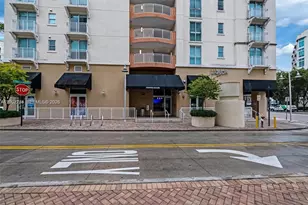 7290 SW 90th St, Miami, FL 33156 - Photo 1