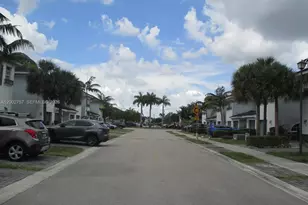 [Address not provided], Lauderhill, FL 33311 - Photo 1