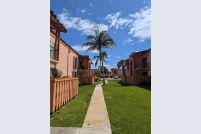 7160 Fairway Dr #J18, Miami Lakes, FL 33014 - Photo 1