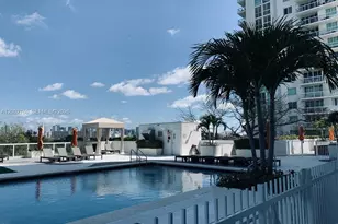 1861 NW S River Dr, Miami, FL 33125 - Photo 1