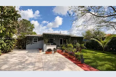 431 NW 107th St #431, Miami, FL 33168 - Photo 1