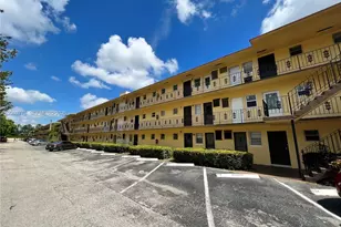 2810 NE 201st Terrace, Aventura, FL 33180 - Photo 1