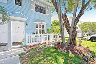 81 SW 3rd St, Pompano Beach, FL 33060 - Photo 1