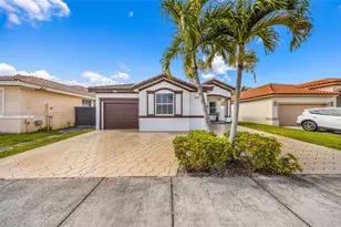 7972 NW 198th St, Hialeah, FL 33015 - Photo 1