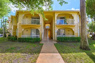 8964 W Flagler St, Miami, FL 33174 - Photo 1