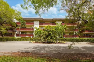 1205 Mariposa Ave, Coral Gables, FL 33146 - Photo 1