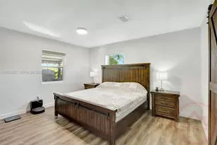 11240 SW 60th Terrace, Miami, FL 33173 - Photo 1