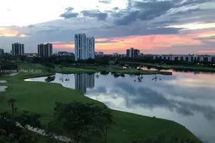 20000 E Country Club Dr, Aventura, FL 33180 - Photo 1