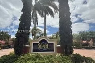 10318 Fox Trail Rd, Royal Palm Beach, FL 33411 - Photo 1
