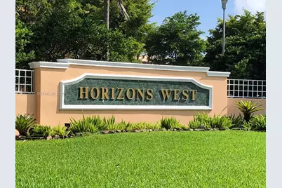8500 SW 133rd Ave Rd #317, Miami, FL 33183 - Photo 1