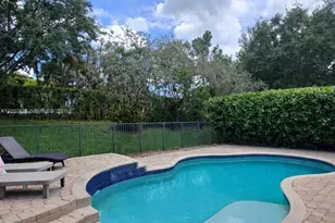 11354 Millpond Greens Dr, Boynton Beach, FL 33473 - Photo 1