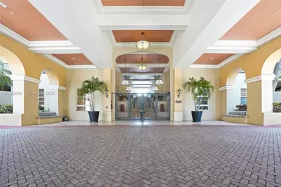 520 SE 5th Ave #1213, Fort Lauderdale, FL 33301 - Photo 1