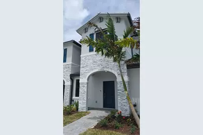 13303 SW 286th Ter, Homestead, FL 33033 - Photo 1