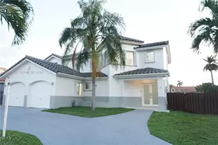 15614 SW 110th Terrace, Miami, FL 33196 - Photo 1