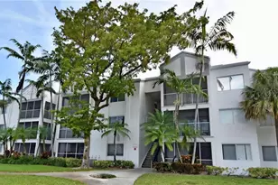 5780 Rock Island Rd, Tamarac, FL 33319 - Photo 1